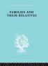 Families and their Relatives