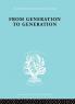 From Generation to Generation