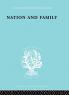 Nation&Family:Swedish Ils 136