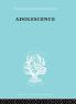 Adolescence