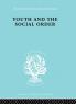 Youth & Social Order Ils 149