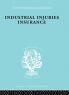 Indust Injuries Insur Ils 152