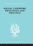 Social Casework Ils 189