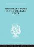 Voluntary Work in the Welfare State