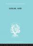 Legal Aid Ils 210