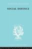 Social Defence Ils 212
