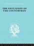 The Education of a Countryman