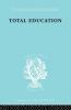 Total Education