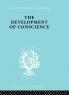 Developmnt Conscience Ils 242