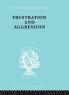 Frustration & Aggressn Ils 245
