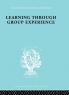 Learng Thro Group Exp Ils 249