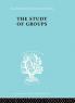 The Study of Groups