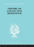 Theory of Collective Behaviour