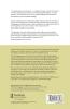 English and the Discourses of Colonialism