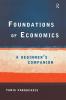 Foundations of Economics