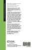 Clinical Counselling in Context