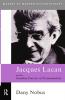 Jacques Lacan and the Freudian Practice of Psychoanalysis