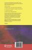 One Hundred Twentieth-Century Philosophers