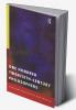 One Hundred Twentieth-Century Philosophers