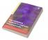 One Hundred Twentieth-Century Philosophers
