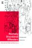 Mentally Disordered Offenders