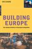 Building Europe