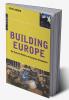 Building Europe