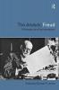Analytic Freud