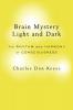 Brain Mystery Light and Dark