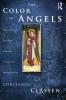 Colour of Angels