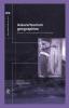 Leisure/Tourism Geographies