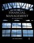 Financial Management