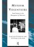 Museum Volunteers