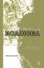 Legacy of Boadicea