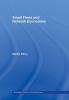 Small Firms and Network Economies