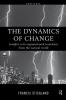 Dynamics of Change