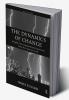 Dynamics of Change