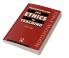 Professionalism and Ethics in Teaching