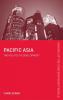 Pacific Asia