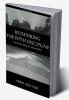 Rethinking the Fifth Discipline