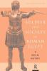 Soldier and Society in Roman Egypt