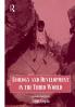 Ecology and Development in the Third World