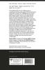 Personal Relationships Across the Lifespan