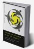 Personal Relationships Across the Lifespan
