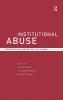 Institutional Abuse