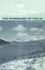 Hydrology of the UK