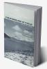 Hydrology of the UK