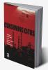 Consuming Cities