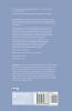 Industrialisation and Society