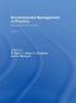 Environmental Management in Practice: Vol 3